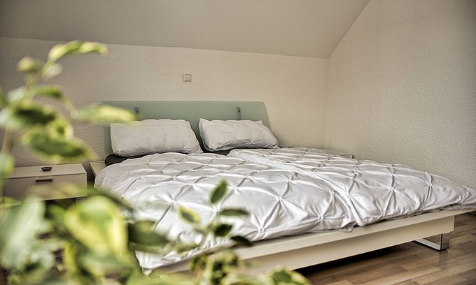 Gaggenau Apartamento | Ferienwohnung/app. für 2 Gäste mit 67m² in Gaggenau