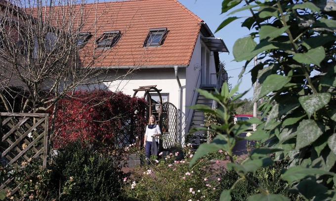 Weiag Apartamento | Ferienwohnung im Luckaitztal Gosda