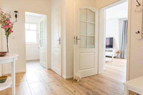 Graal Mueritz Apartamento | Ferienwohnung F5