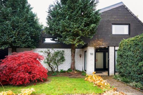 Joldelund Apartamento | Ferienwohnung Familie Franke