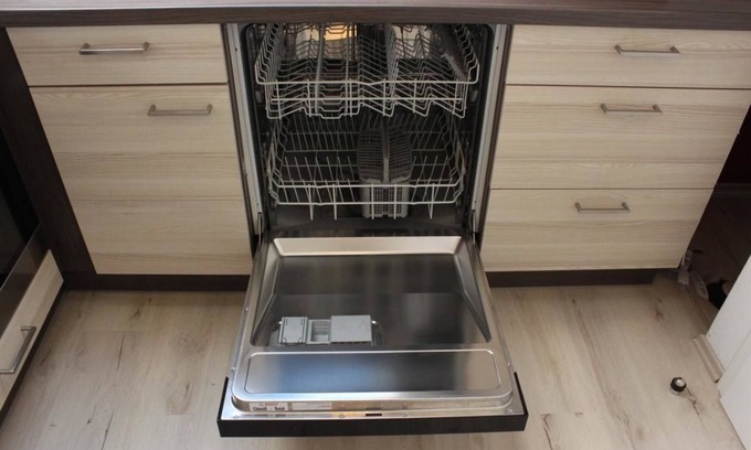 Fulda Apartamento | Ferienwohnung Fulda