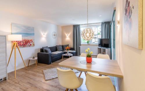Schliersee Apartamento | Ferienwohnung "Hirschbergsuite" - Mit Hotelfrühstück, Sauna, fast direkt am See