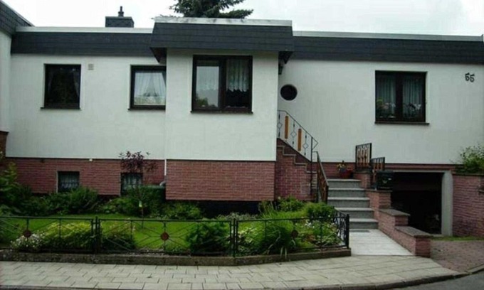 Biestow Apartamento | Ferienwohnung Liebke Objekt 25918