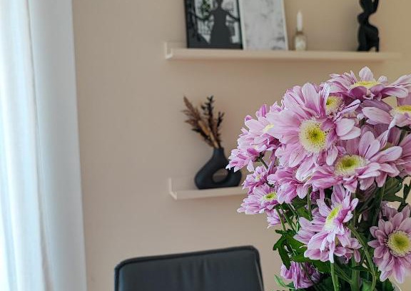 Waldsolms Apartamento | Ferienwohnung Magel