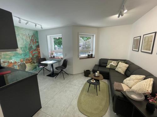 Bad Abbach Apartamento | Ferienwohnung-neu renoviert-nahe Regensburg