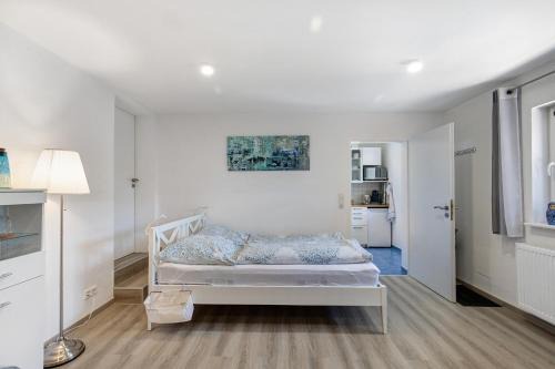 Taunusstein Apartamento | Ferienwohnung Norma