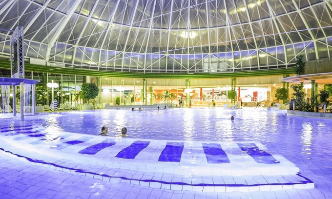 Aulendorf Apartamento | Holiday Ranch herradura, 90 metros cuadrados, 2 dormitorios, máx. 2 adultos y 2 niños