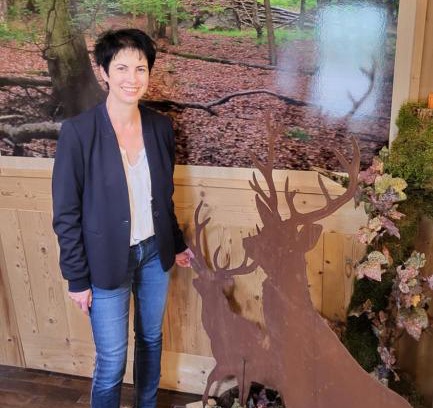 Gemund Casa | Ferienwohnung Zum alten Rathaus