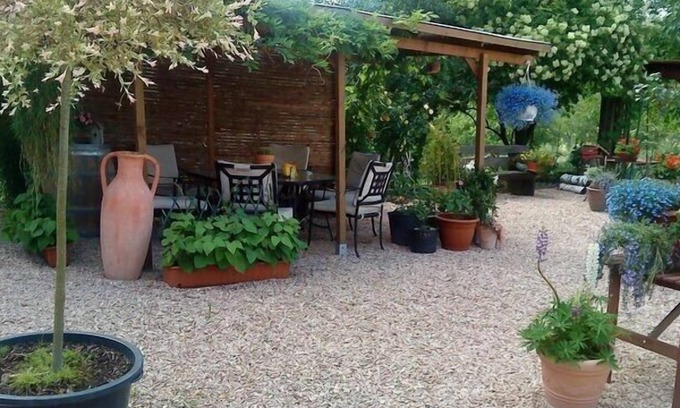 Puttlingen Apartamento | Ferienwohnungen mit Charme-einfach zum Wohlfühlen