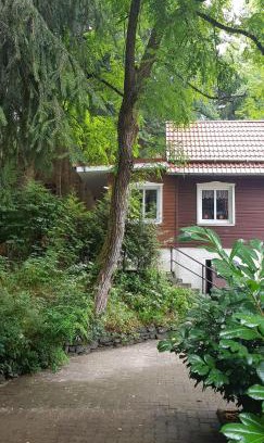 Wildemann Apartamento | Ferienwohnungen-Waldblick-Wohnung-2