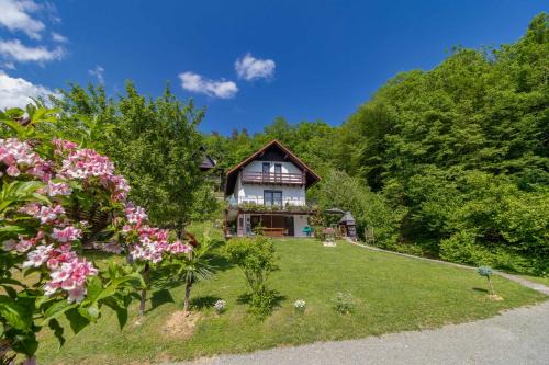 Brod Moravice Chalet De Esquí | Fethy`s House