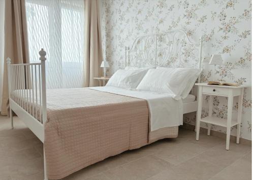 Montenero di Bisaccia Apartamento | Feudi di Bisaccia
