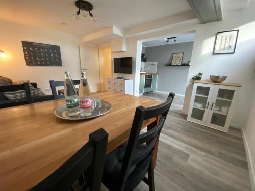 Dueren Apartamento | Fewo BB43