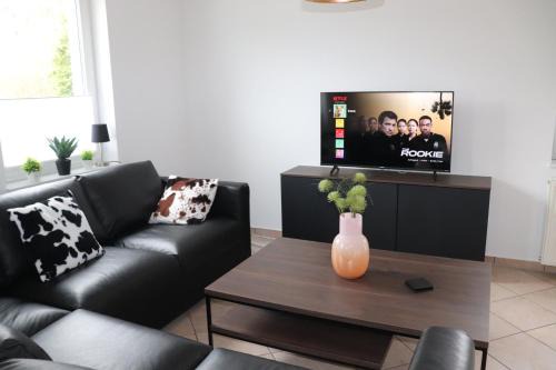 Eslohe Apartamento | FeWo Eslohe