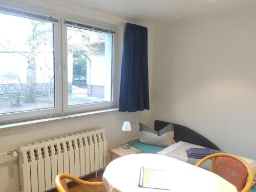 Kopenick Apartamento | FeWo in Köpenick