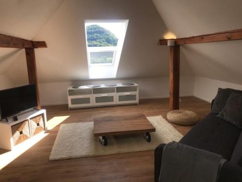 Pommelsbrunn Apartamento | Fewo Jura Hills