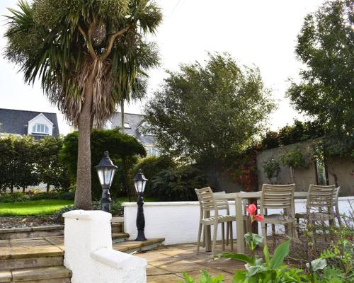 Gwbert Casa | Ffin Yr Afon