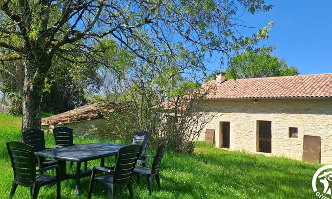 Penne Casa | Figat - PENNE - Gîte