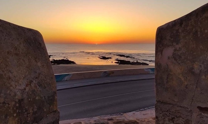 Buarcos Casa | Vivienda Figueira Da Foz