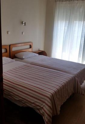 Florina Hotel | Filareti Hotel