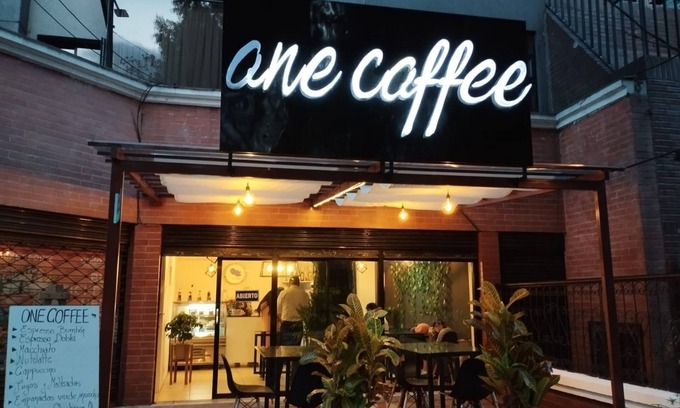 La Mariscal Hotel | Filatelia Suites & Travel