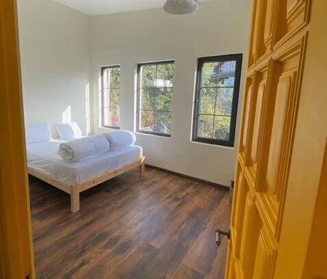 Dilijan Casa | Fillijan_gallery