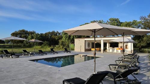 Barcarrota Casa | Fina El Alamo Barcarrota