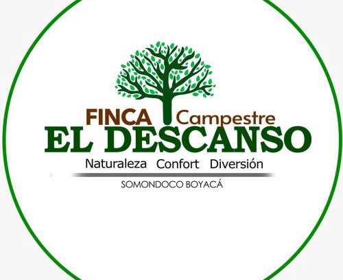 Sutatenza Casa | Finca Campestre El Descanso