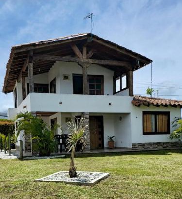 Marinilla Apartamento | Finca Completa Carmen Viboral Naturaleza y Privacidad