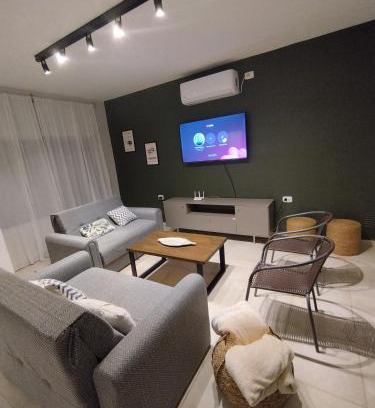 Santiago del Estero Casa | Finca Dallas