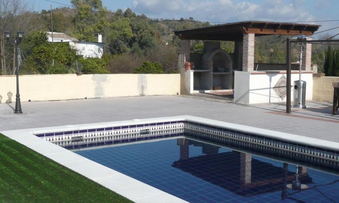 Coin Casa | Finca de la Fuente