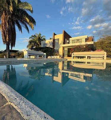 Cachipay Villa | Finca Formentera Relax