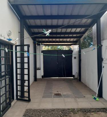 Gualeguaychú Apartamento | Finca López y planes 260