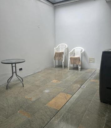 Envigado Casa | Finca la catedral envigado