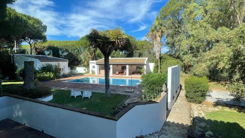 San Ambrosio Hotel | Finca Laida