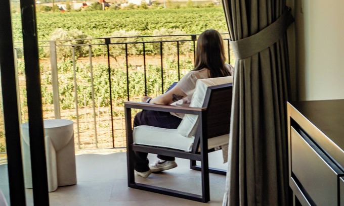 Ejido El Porvenir Hotel | Finca Tre Hotel And Villas Resort