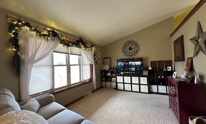 Morrison Casa | Find your next adventure here in NE Wisconsin. Close to Titletown & Door County