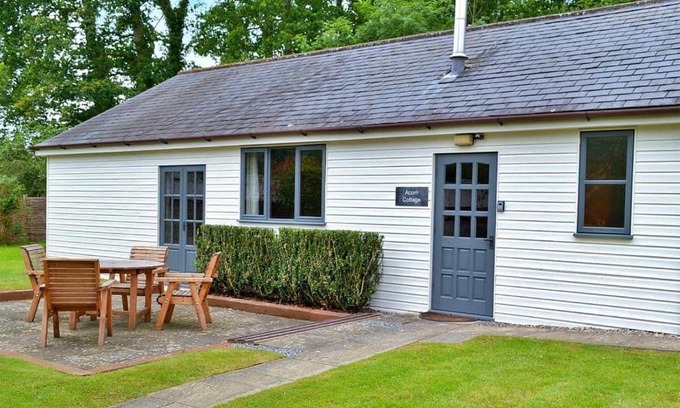 Liverton Casa | Finest Retreats - Little Dunley - Acorn Cottage