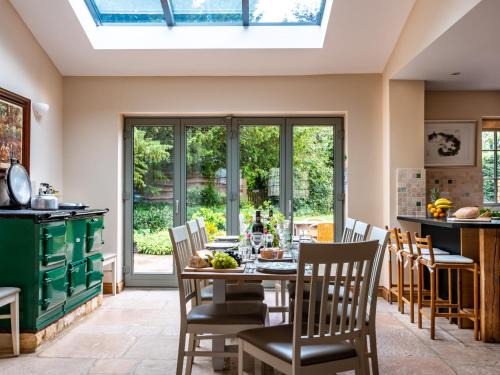 Kingham Casa | Finest Retreats - Ryeworth Cottage