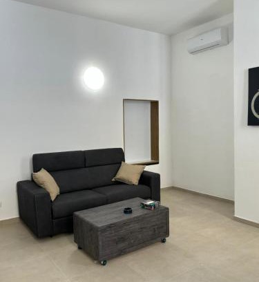 Fiorenzuola d'Arda Apartamento | Fiore Apartments