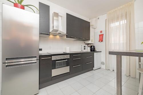 Cesate Apartamento | Fiori del Lario 110 Mq Rho fiera Milano Como Malpensa