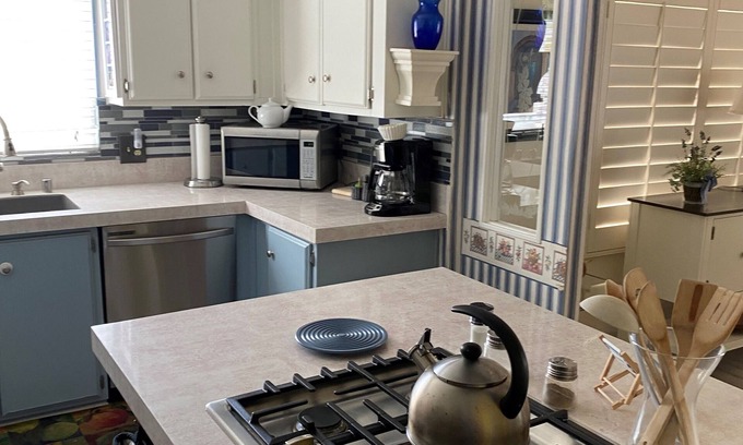 Thousand Palms Casa | Campo de golf de primera clase Vida en el desierto a un costo asequible ...