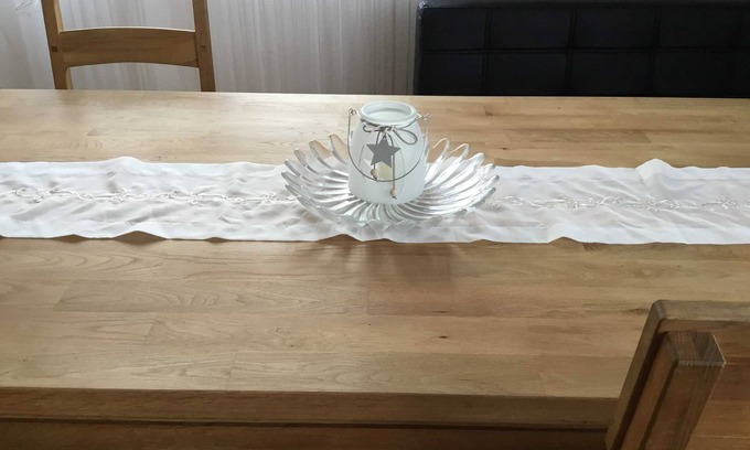 Munzingen Apartamento | Apartamento del primer piso de 3 habitaciones, 74 metros cuadrados - Ferienwohnungen Schwarzkopf