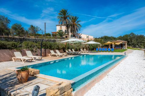 Arta Apartamento | First Floor
