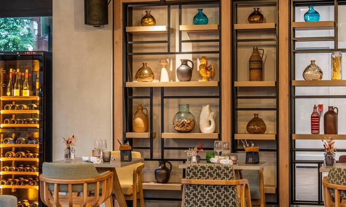 Matabiau Hotel | FirstName Toulouse
