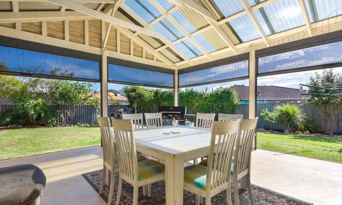 Emu Point Casa | Fisherman's Rest, Emu Point, Albany