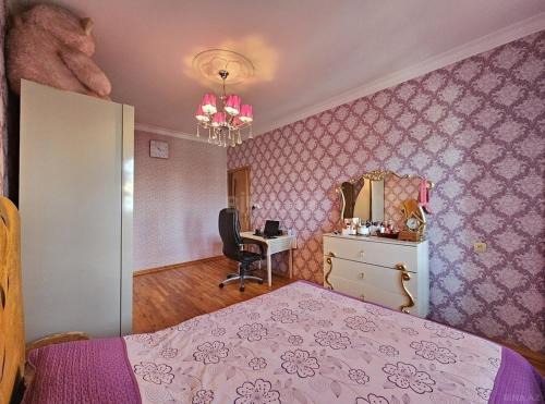 Sabayil Apartamento | Five View