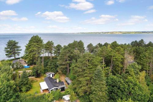 Kulhuse Casa | FJ1015-Jaegerspris-Fjordstien-7-A