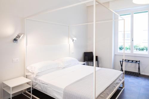 Parioli Casa | flaminia354 - B&B