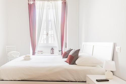 Parioli Apartamento | [Flaminio * * * * *] - Loft con Giardino